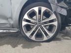 2024 AUDI A3 S LINE for sale at Copart BELFAST