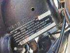1997 BMW R850 R   for sale at Copart SC - SPARTANBURG