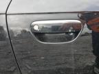 2012 AUDI A3 SPORT T for sale at Copart BELFAST