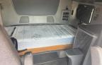 2018 INTL LT625 for sale at Copart KS - KANSAS CITY