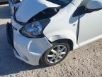 2013 TOYOTA AYGO MODE for sale at Copart BRISTOL