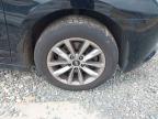 2015 HYUNDAI I40 S CRDI for sale at Copart CORBY