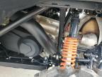 2023 CF MOTO ZFORCE 950 SPORT   a la Venta en Copart OH - COLUMBUS