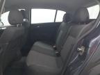 2010 VAUXHALL ASTRA CLUB for sale at Copart GLOUCESTER