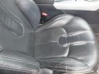 2012 LAND ROVER RANGE ROVE for sale at Copart SANDY