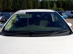 2013 TOYOTA VERSO ICON for sale at Copart WHITBURN