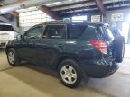 2011 TOYOTA RAV4    à vendre chez Copart CT - HARTFORD SPRINGFIELD