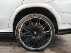2020 BMW X6 M COMPE for sale at Copart NEWBURY