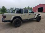 2020 JEEP GLADIATOR RUBICON   à vendre chez Copart ON - LONDON