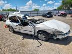 1999 HONDA ACCORD LX   for sale at Copart TX - MCALLEN
