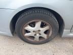 2006 TOYOTA COROLLA CO for sale at Copart SANDWICH