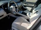 2024 JAGUAR F-PACE R-DYNAMIC S   à vendre chez Copart QC - MONTREAL