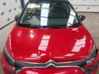 2021 CITROEN C3 SHINE P for sale at Copart EAST KILBRIDE