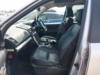 2006 LAND ROVER FREELANDER for sale at Copart SANDWICH