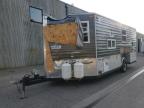 2014 ICE CASTLES AMERICAN EAGLE FISH for sale at Copart MN - MINNEAPOLIS NORTH