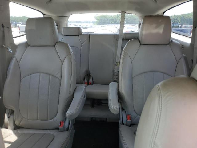 2011 BUICK ENCLAVE CXL  