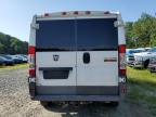2015 RAM PROMASTER 1500 1500 STANDARD   for sale at Copart MA - NORTH BOSTON