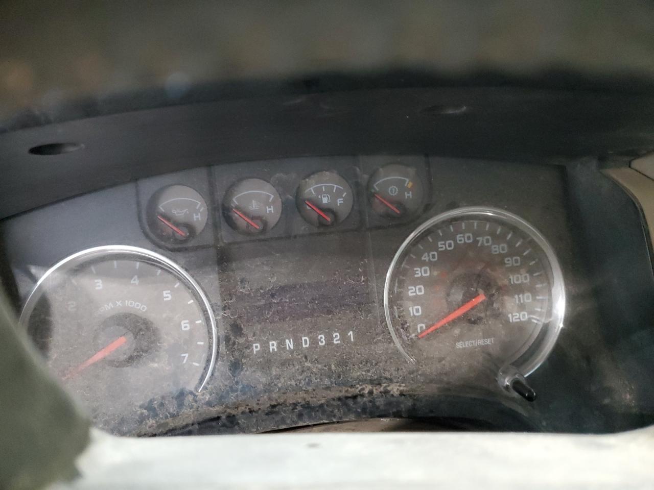 2010 Ford F150 Super Cab VIN: 1FTFX1EVXAFA02238 Lot: 65347825