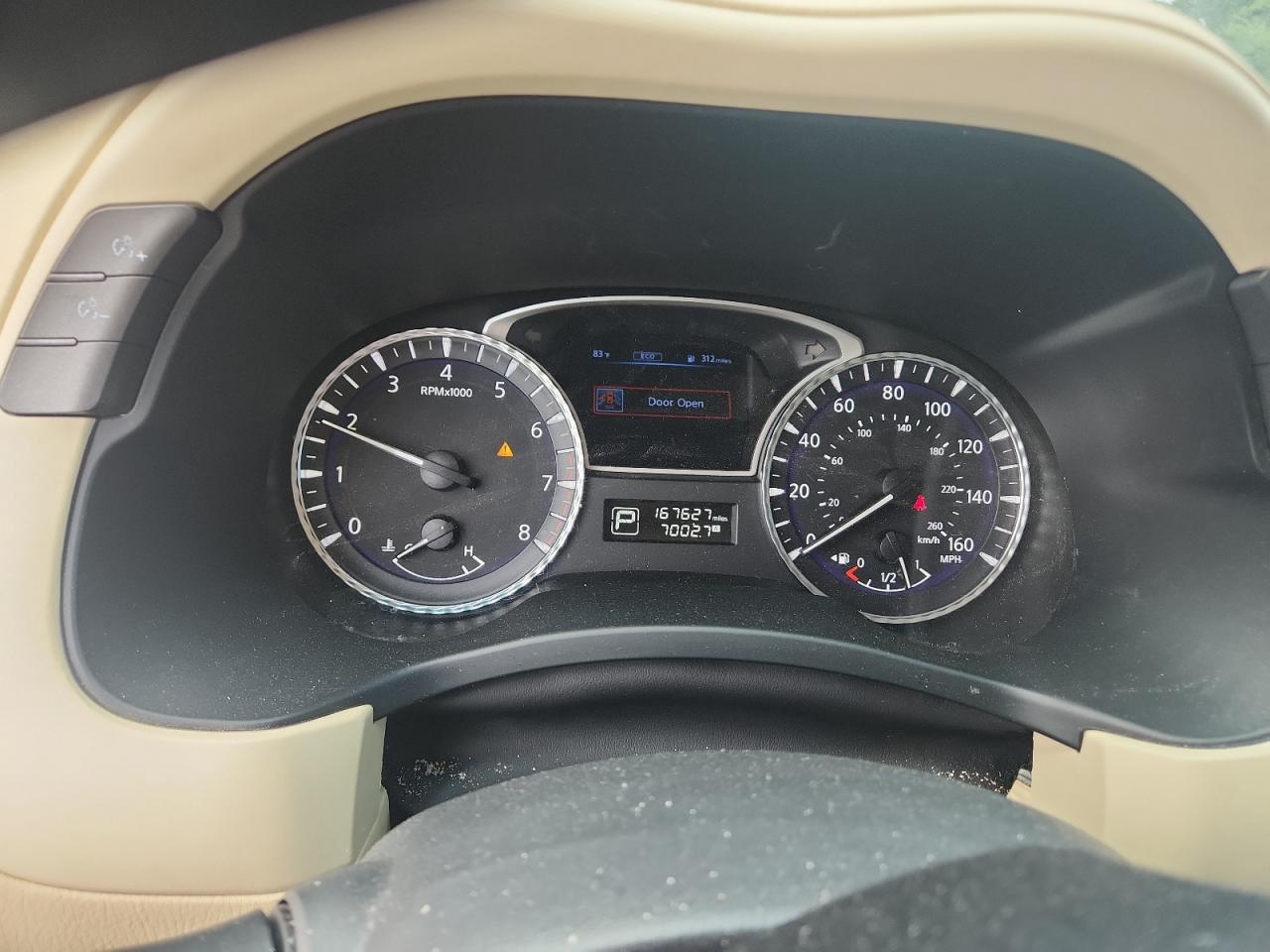 2015 Infiniti Qx60 VIN: 5N1AL0MN9FC540659 Lot: 63686945