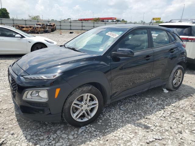 HYUNDAI KONA SE 2021