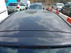 2005 FORD FIESTA ZET for sale at Copart BRISTOL