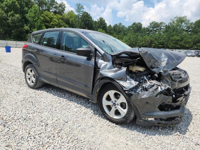  FORD ESCAPE 2015 Szary