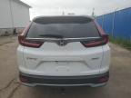 2020 HONDA CR-V LX   for sale at Copart NB - MONCTON