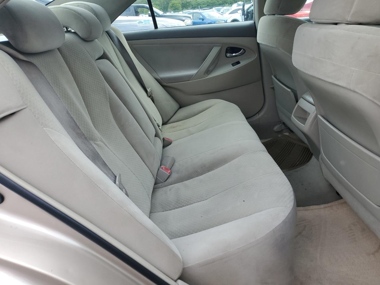 2008 Toyota Camry Ce VIN: 4T4BE46K48R032028 Lot: 62868445