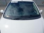 2013 TOYOTA AYGO VVT-I for sale at Copart CHESTER