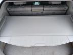 2007 LEXUS RX 400H SR for sale at Copart WOLVERHAMPTON