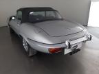 1973 JAGUAR 'E' TYPE for sale at Copart WESTBURY