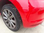 2014 VOLKSWAGEN POLO SE TS for sale at Copart SANDY