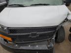 2023 CHEVROLET EXPRESS G2500    à vendre chez Copart ON - TORONTO