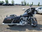 2016 HARLEY-DAVIDSON FLHTKL ULTRA LIMITED LOW   à vendre chez Copart QC - MONTREAL