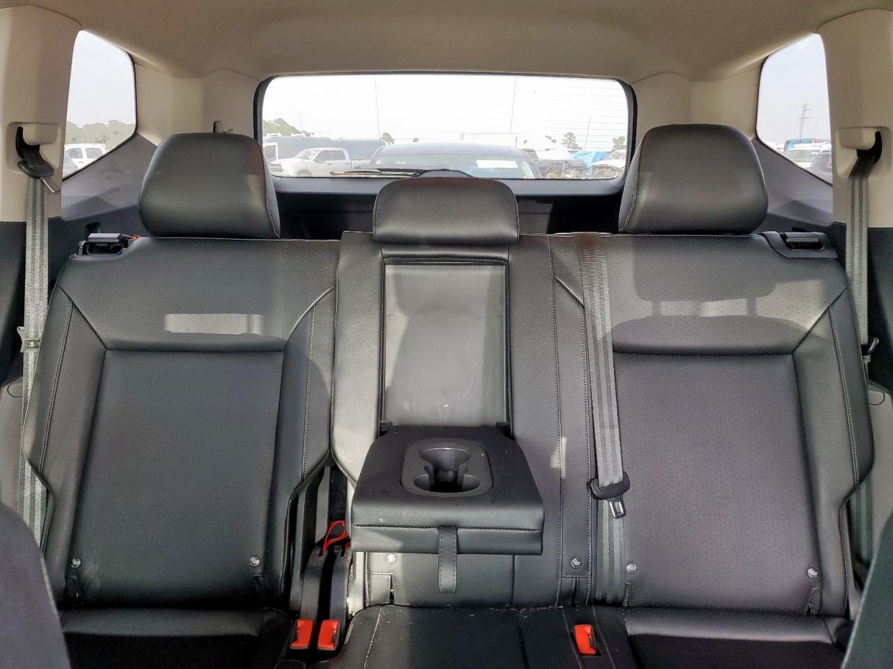 2019 Volkswagen Atlas Se VIN: 1V2WP2CA1KC591414 Lot: 63491555