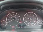 2012 BMW 320D M SPORT  for sale at Copart WHITBURN