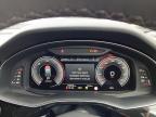 2024 AUDI Q7 S LINE 50 TDI MHEV QUA  for sale at Copart SANDY