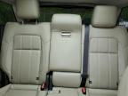 2018 LAND ROVER RANGE ROVER SPORT HSE   à vendre chez Copart ON - COOKSTOWN