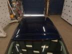 2008 VOLKSWAGEN GOLF MATCH for sale at Copart SANDWICH