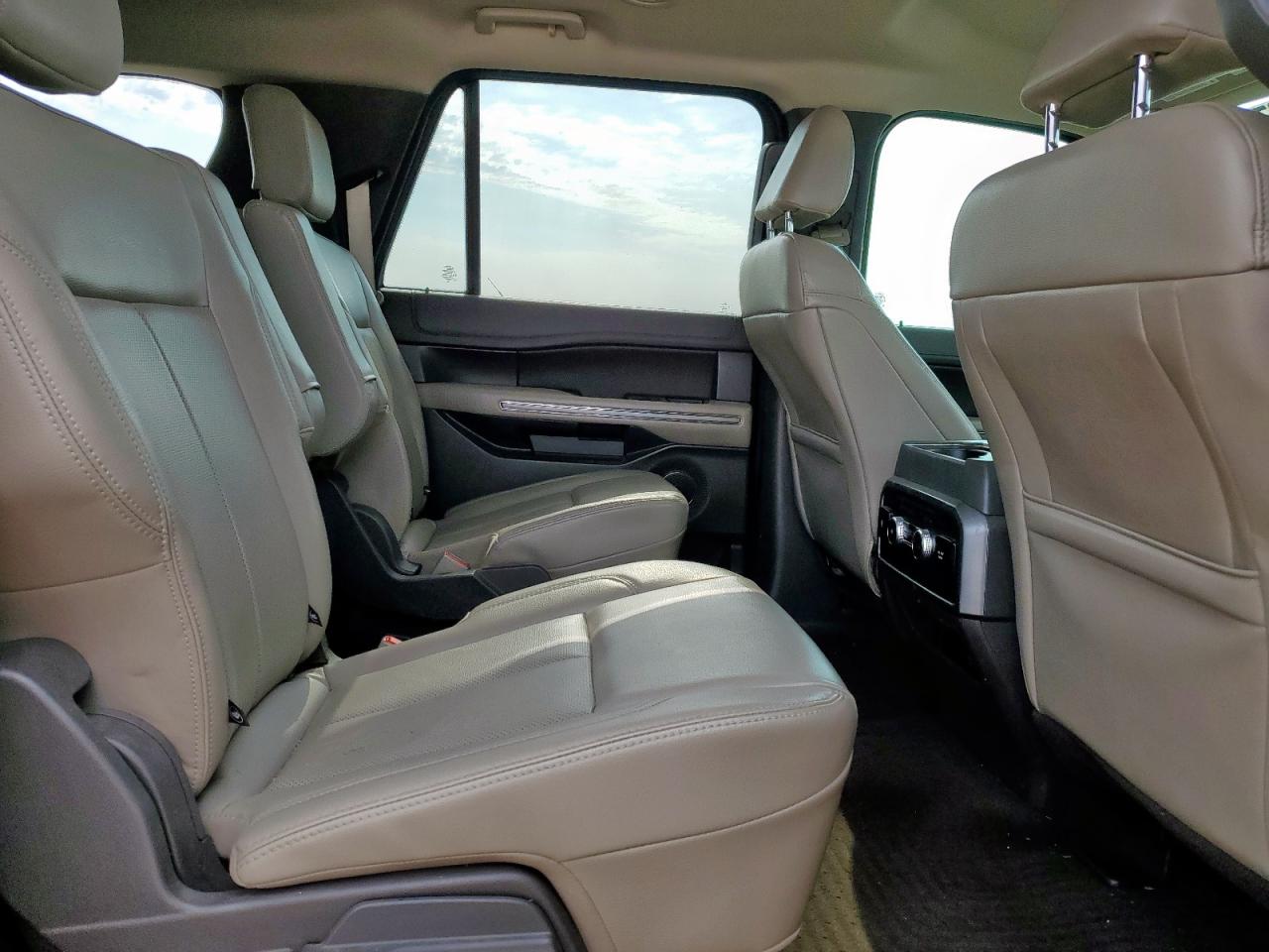 2021 Ford Expedition Max Xlt VIN: 1FMJK1JT8MEA74171 Lot: 64267325
