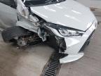 2023 TOYOTA YARIS GR S for sale at Copart EAST KILBRIDE