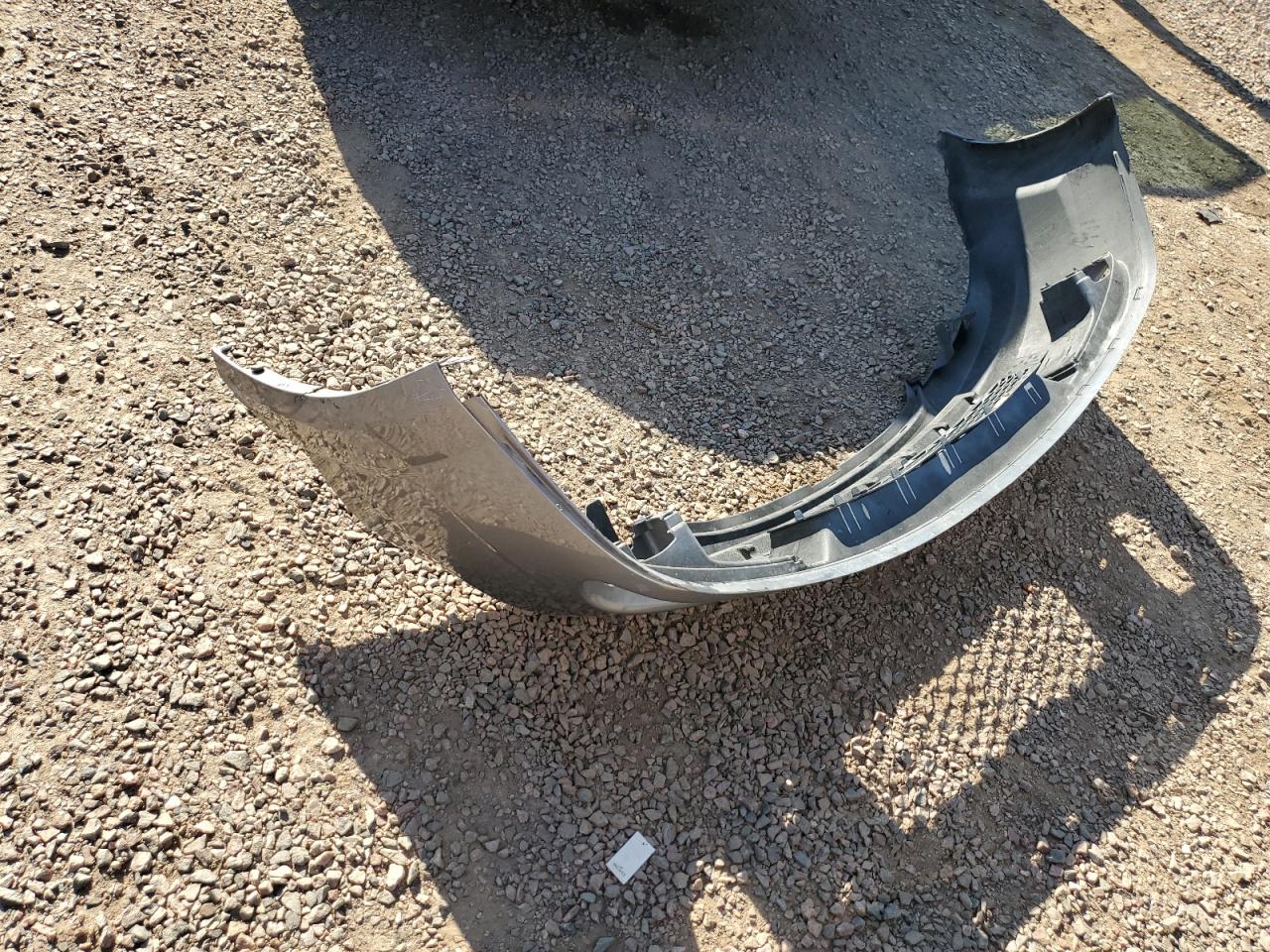 2018 Dodge Journey Se VIN: 3C4PDCAB3JT347721 Lot: 64957685