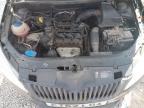 2012 SKODA FABIA S 12 for sale at Copart BRISTOL