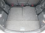 2005 VOLKSWAGEN TOURAN SE for sale at Copart CORBY