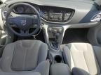 2013 DODGE DART SXT   for sale at Copart QC - MONTREAL