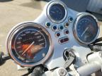 2002 BMW R1150 R   for sale at Copart AB - EDMONTON
