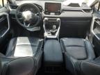 2019 TOYOTA RAV4 XLE   for sale at Copart ON - COOKSTOWN
