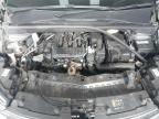 2022 OPEL CROSSLAND for sale at Copart CASTLEDERMOT - IRELAND