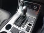 2017 VOLKSWAGEN TOUAREG R-LINE for sale at Copart SANDTOFT