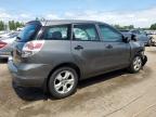 2005 TOYOTA COROLLA MATRIX XR   for sale at Copart ON - TORONTO